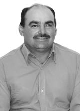 Foto de IVANILTON VICENTE FERREIRA