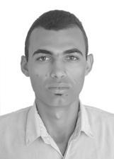 Foto de OSMAR DE OLIVEIRA SILVA