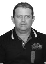 Foto de RENISON PEREIRA DOS SANTOS