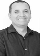Foto de FÁBIO SILVA ANDRADE