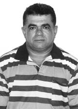 Foto de AELÇO BARROS ROCHA
