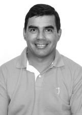 Foto de MARCELO VIEIRA DE MATOS