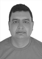 Foto de IMBRAIM DA SILVA ROCHA