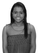 Foto de LUANA ALVES DA SILVA