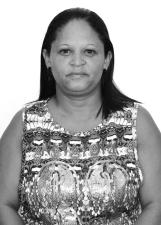 Foto de SALÉZIA SOUZA ROCHA