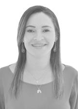 Foto de LEILA FONSECA PAIXÃO