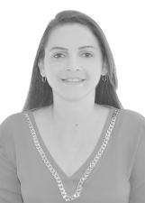 Foto de LAIS FONSECA PAIXÃO