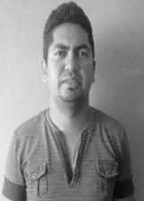Foto de MAIKON BERNARDINO SANTOS
