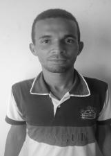 Foto de ABINOEL SANTOS OLIVEIRA