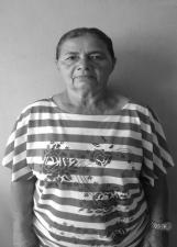 Foto de NAIR MARIA DE OLIVEIRA FILHO