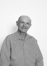 Foto de ANTONIO TAVARES DA CRUZ