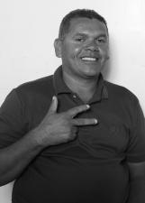Foto de GENISSON MACEDO DOS SANTOS