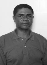 Foto de GIVANILSON BARBOZA DOS SANTOS