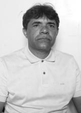 Foto de JOSÉ REGINALDO SIQUEIRA GOES