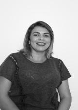 Foto de MARIA JOSILENE DO NASCIMENTO