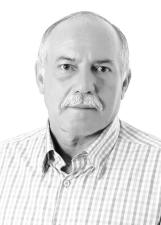Foto de Jose Carlos dos Santos