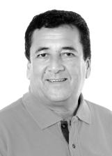Foto de IOLANDO FEITOSA DOS SANTOS
