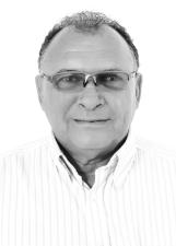 Foto de JOSE CESAR MOREIRA