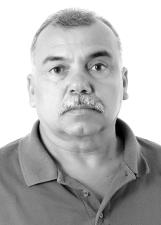Foto de ADAILTON DO NASCIMENTO
