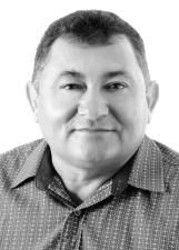 Foto de DEOMAR MOREIRA  NORONHA ANGELIM