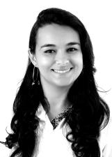 Foto de GISELLE CARVALHO LIMA