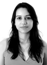 Foto de FABIANA SANTOS FRANÇA