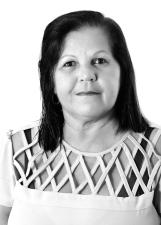 Foto de ANA MARIA DOS SANTOS