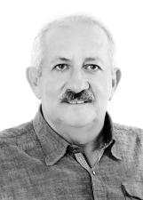Foto de ANTONIO CARLOS TEODORO
