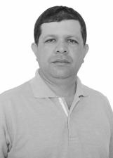 Foto de ANDERSON DE ANDRADE LIMA
