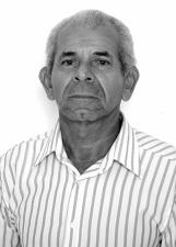 Foto de JOÃO FRANCISCO DOS SANTOS