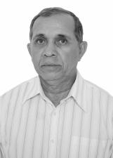 Foto de AVERALDO MELICIO DOS SANTOS