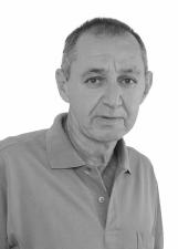 Foto de JOSE GUIMARAES FIGUEIREDO