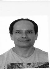 Foto de ROSENDO RIBEIRO DE SOUZA NETO