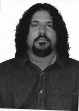 Foto de RICARDO DE SOUZA RIBEIRO