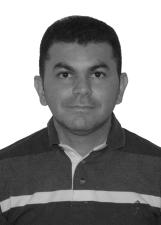 Foto de GENISSON SANTOS RESENDE