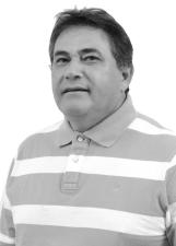 Foto de José Gélio Oliveira da Silva