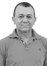 Foto de ROSIELMO SOUZA RESENDE