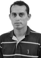 Foto de GERIVALDO ALVES DE RESENDE JUNIOR