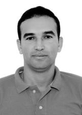 Foto de RODOLFO ROCHA RESENDE