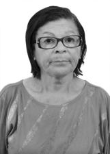 Foto de ZELITA ALVES DOS SANTOS RESENDE