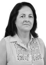 Foto de Jussara Barreto Santos da Silva