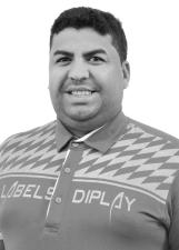 Foto de FABRICIO ALVES DOS SANTOS