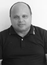 Foto de ALBERTO RODRIGUES COSTA