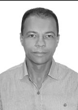 Foto de PEDRO SANTOS OLIVEIRA