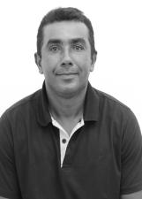 Foto de JOSE ELSON DOS SANTOS