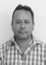 Foto de GEORGE SANTOS GAMA