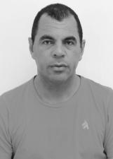 Foto de OTAVIANO RODRIGUES COSTA
