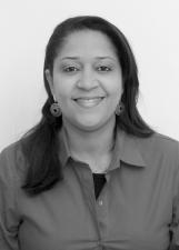 Foto de RITA FERNANDA FREITAS ALEXANDRE