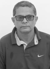 Foto de ANTONIO ERMES ARAUJO OLIVEIRA