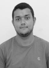 Foto de ANTONIO RODRIGUES DA COSTA JUNIOR